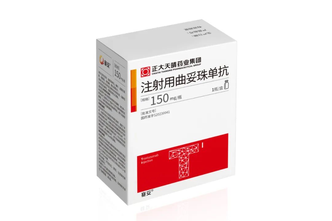 黄金城集团·(中国区)官方网站