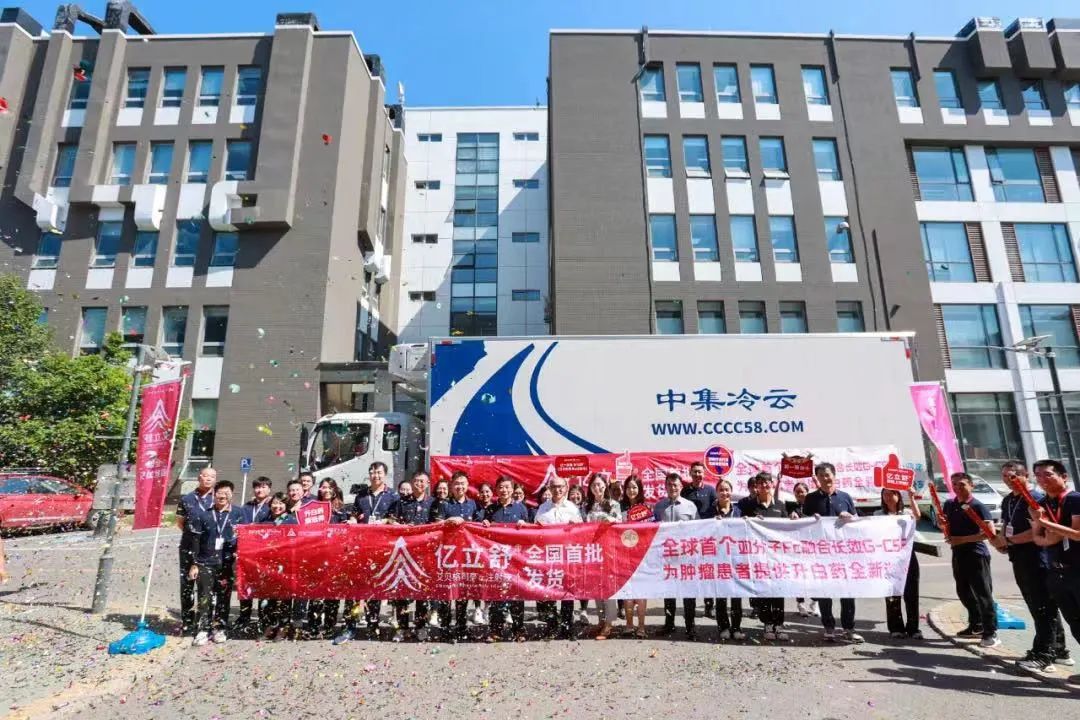 黄金城集团·(中国区)官方网站