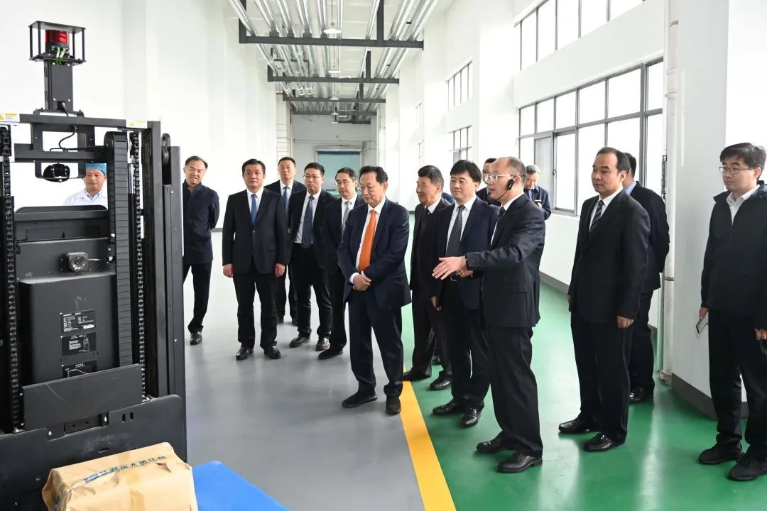 黄金城集团·(中国区)官方网站