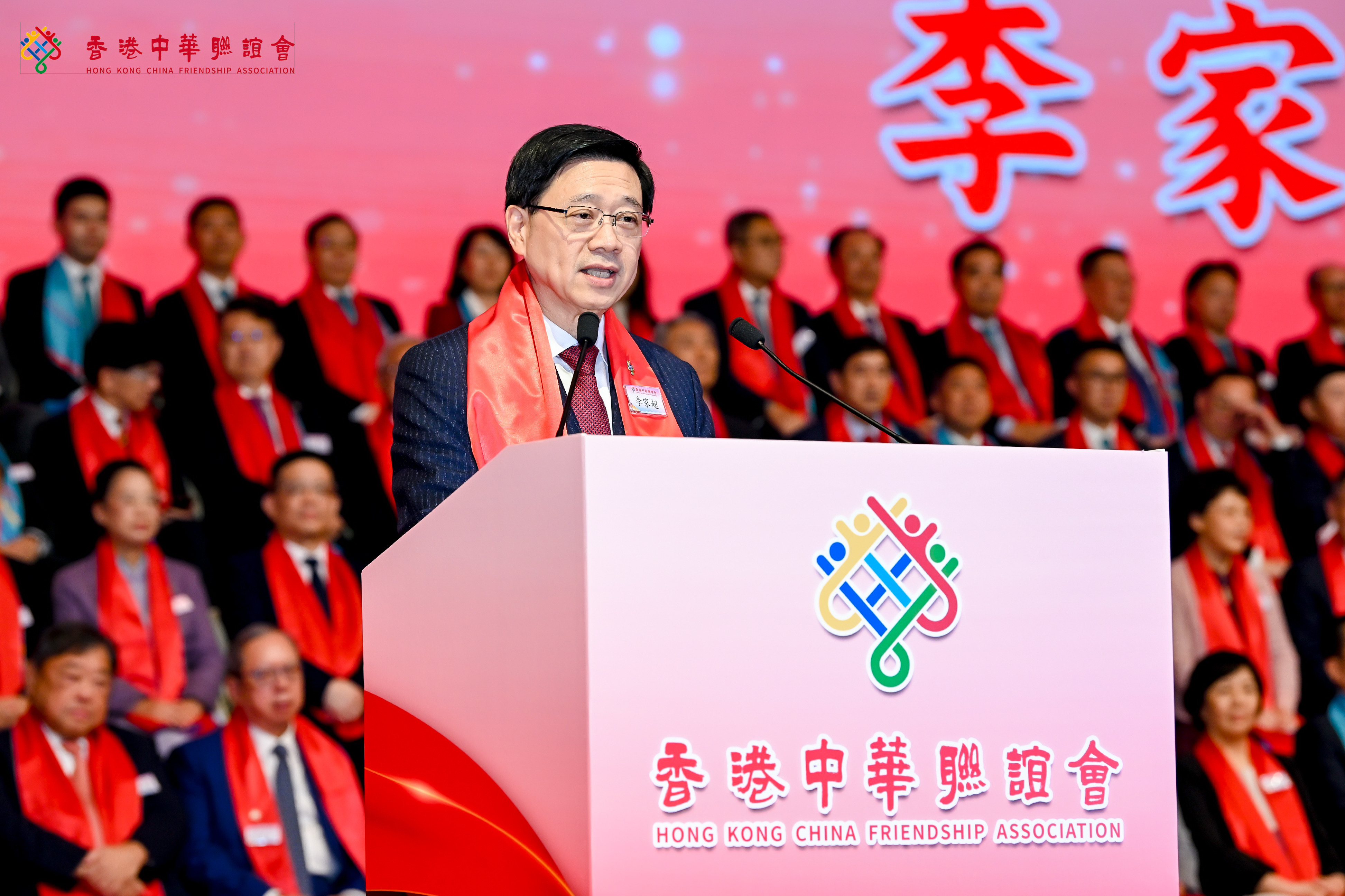 黄金城集团·(中国区)官方网站