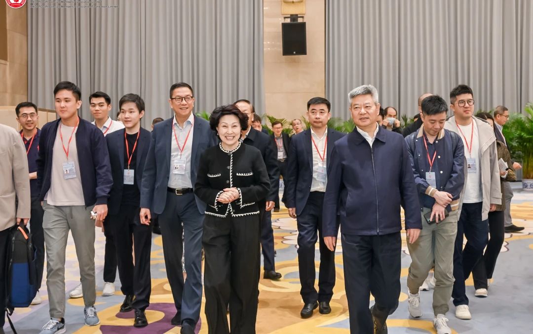 黄金城集团·(中国区)官方网站