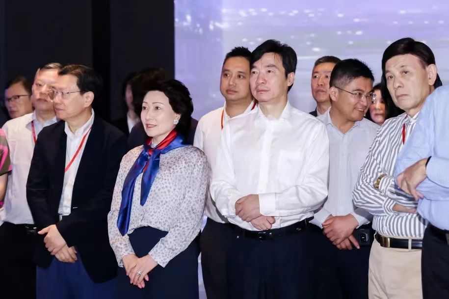 黄金城集团·(中国区)官方网站