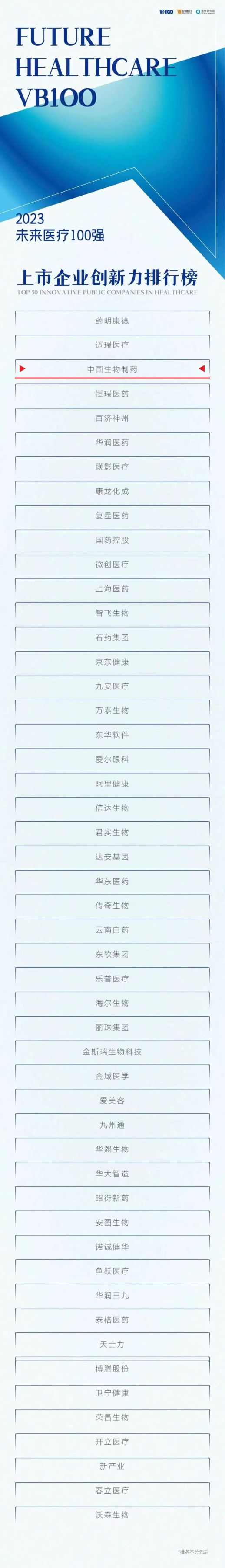 黄金城集团·(中国区)官方网站