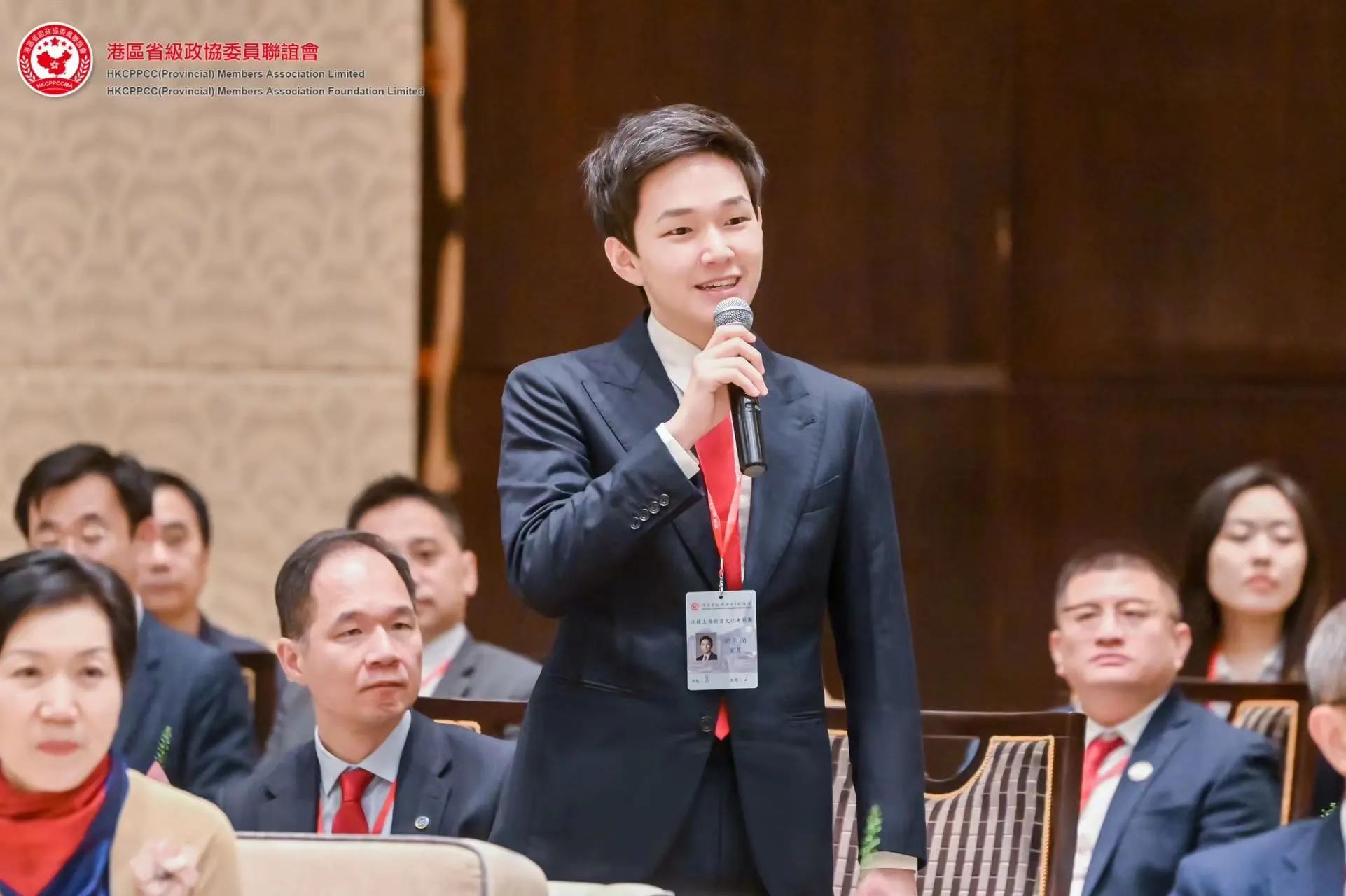 黄金城集团·(中国区)官方网站