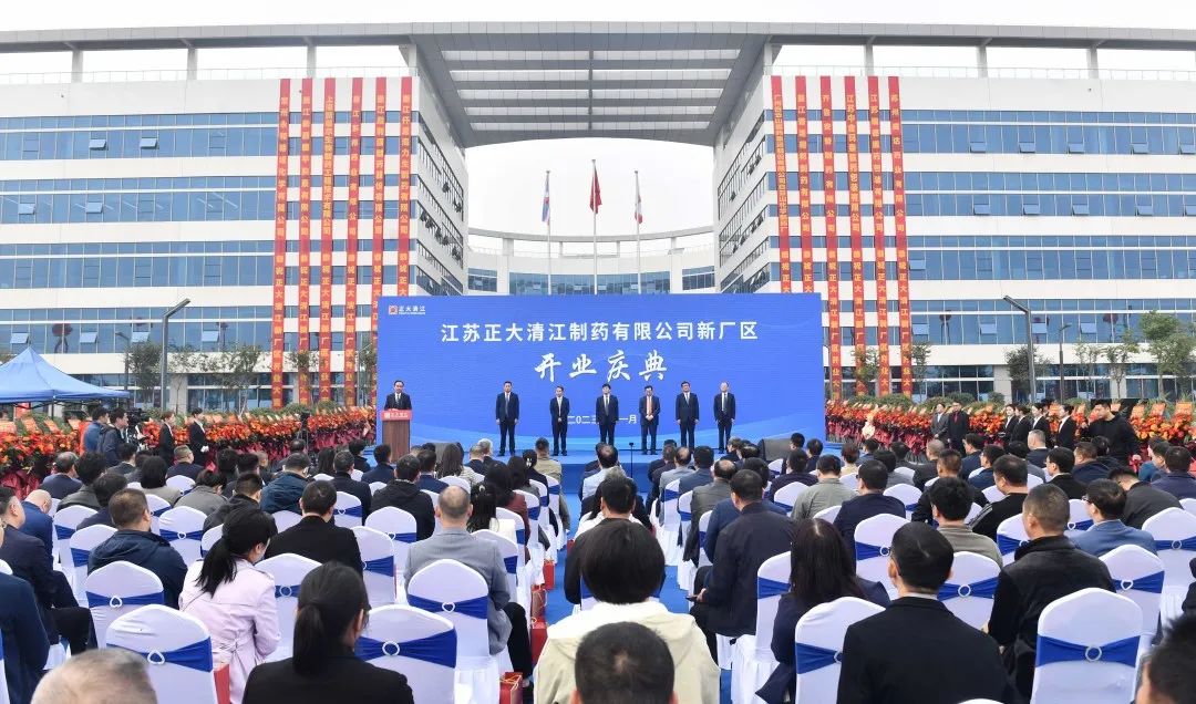 黄金城集团·(中国区)官方网站