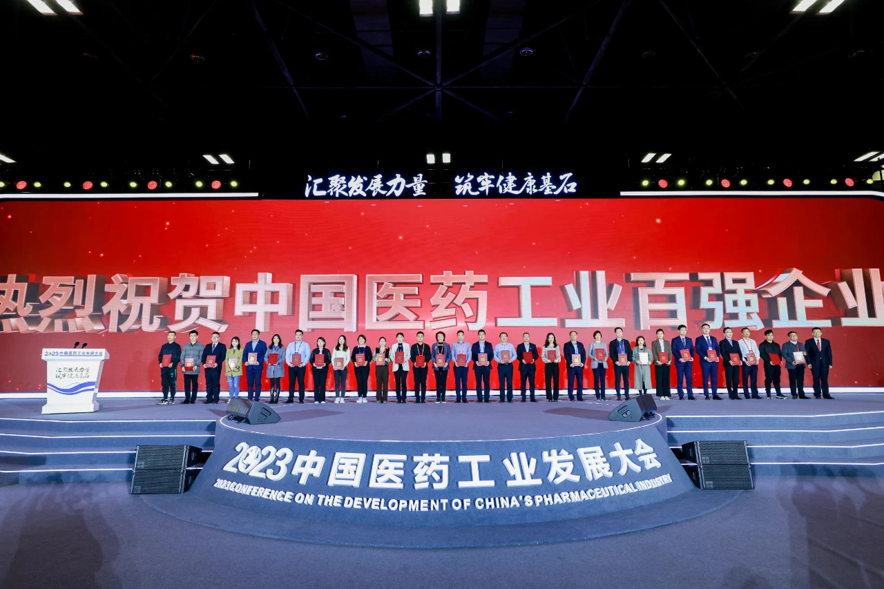 黄金城集团·(中国区)官方网站