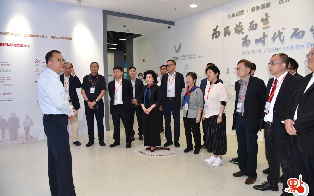 黄金城集团·(中国区)官方网站