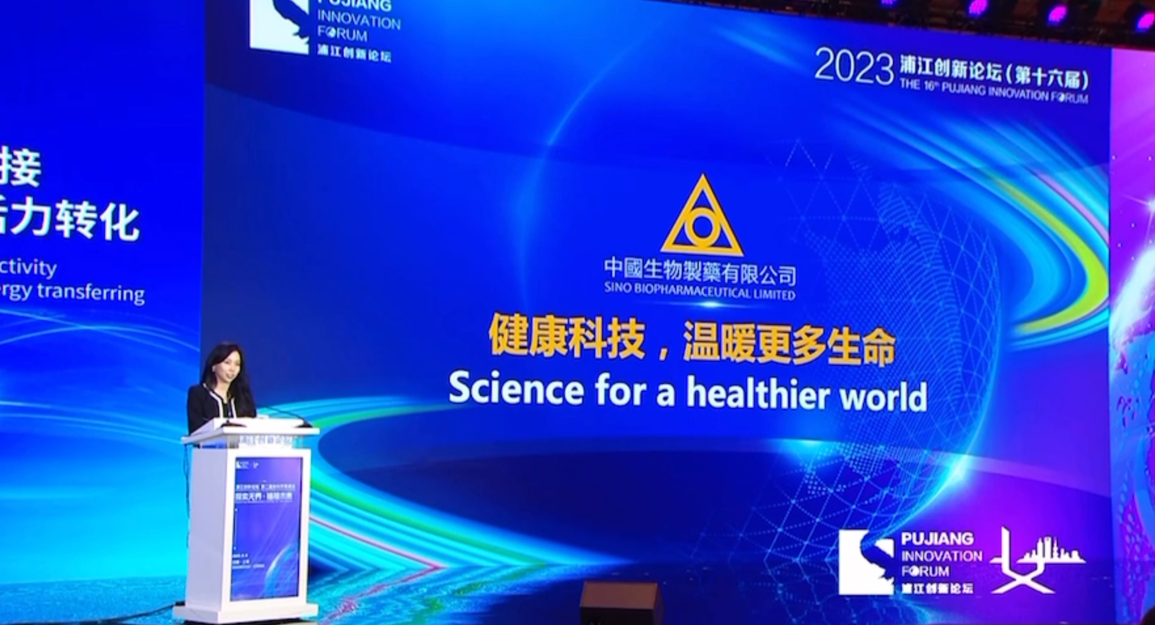 黄金城集团·(中国区)官方网站