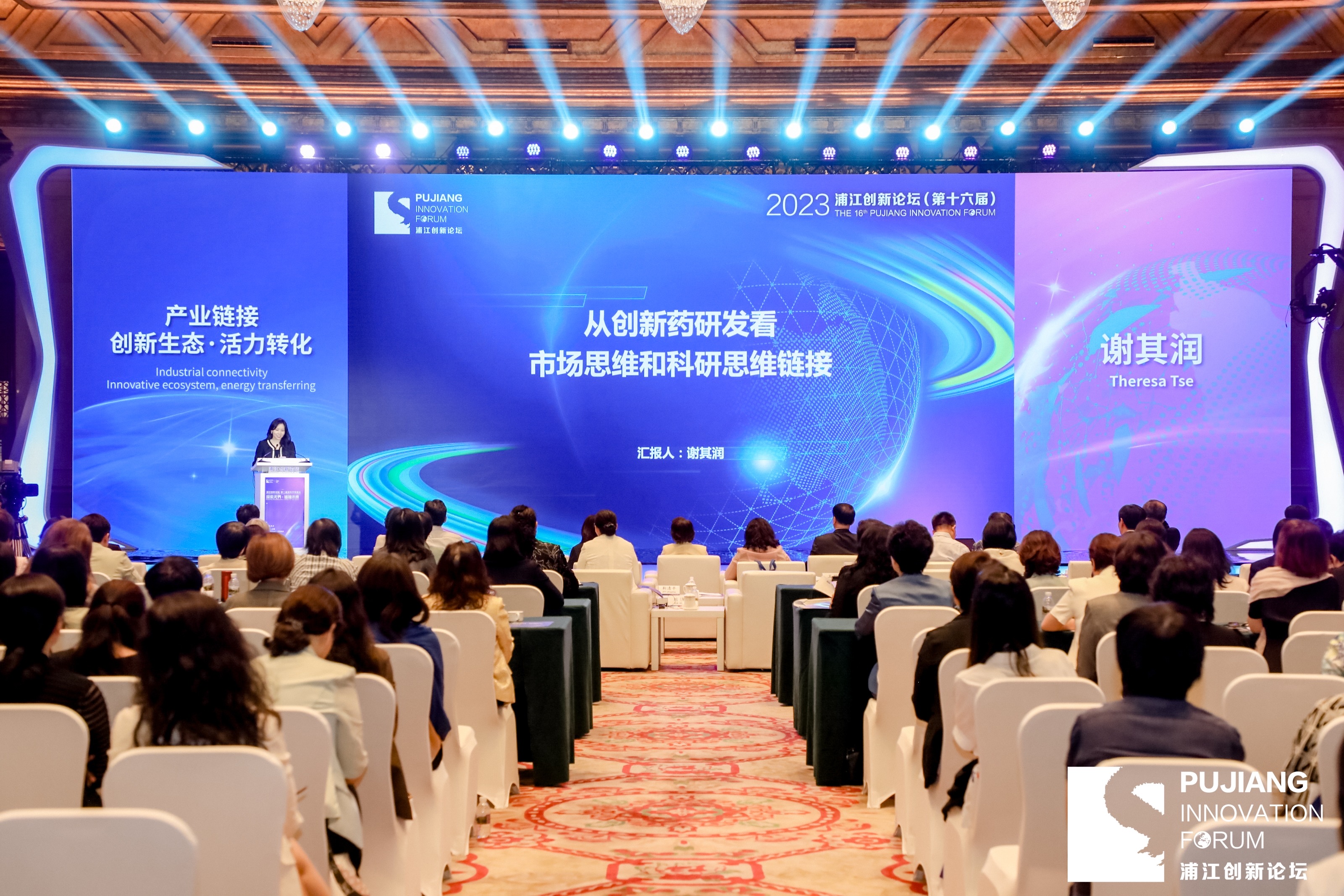 黄金城集团·(中国区)官方网站