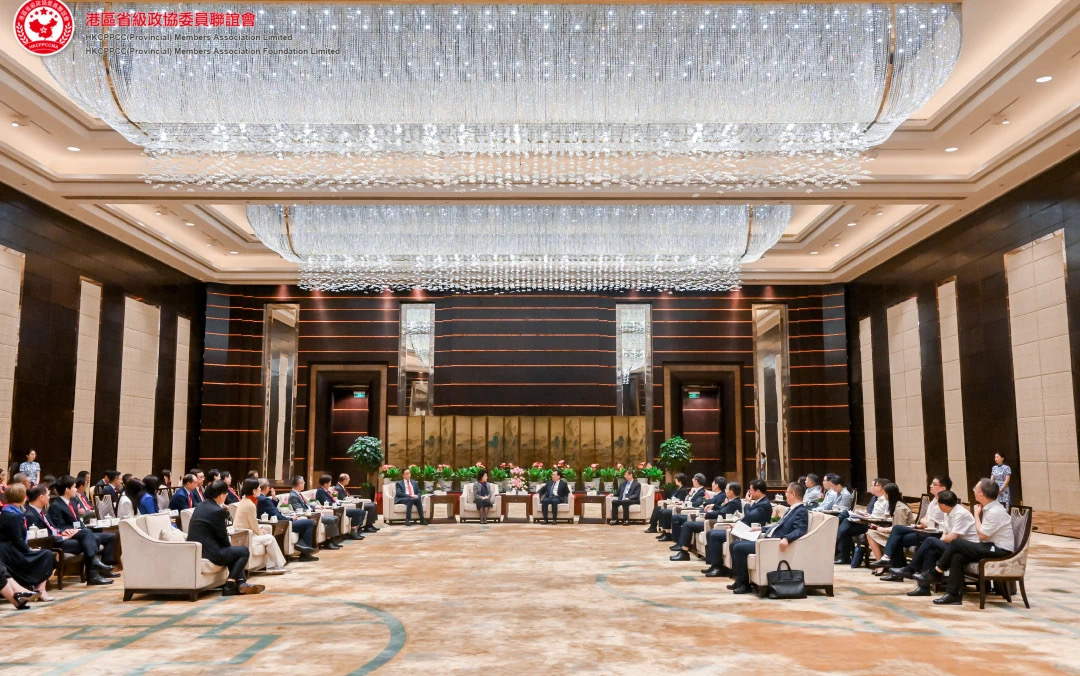 黄金城集团·(中国区)官方网站