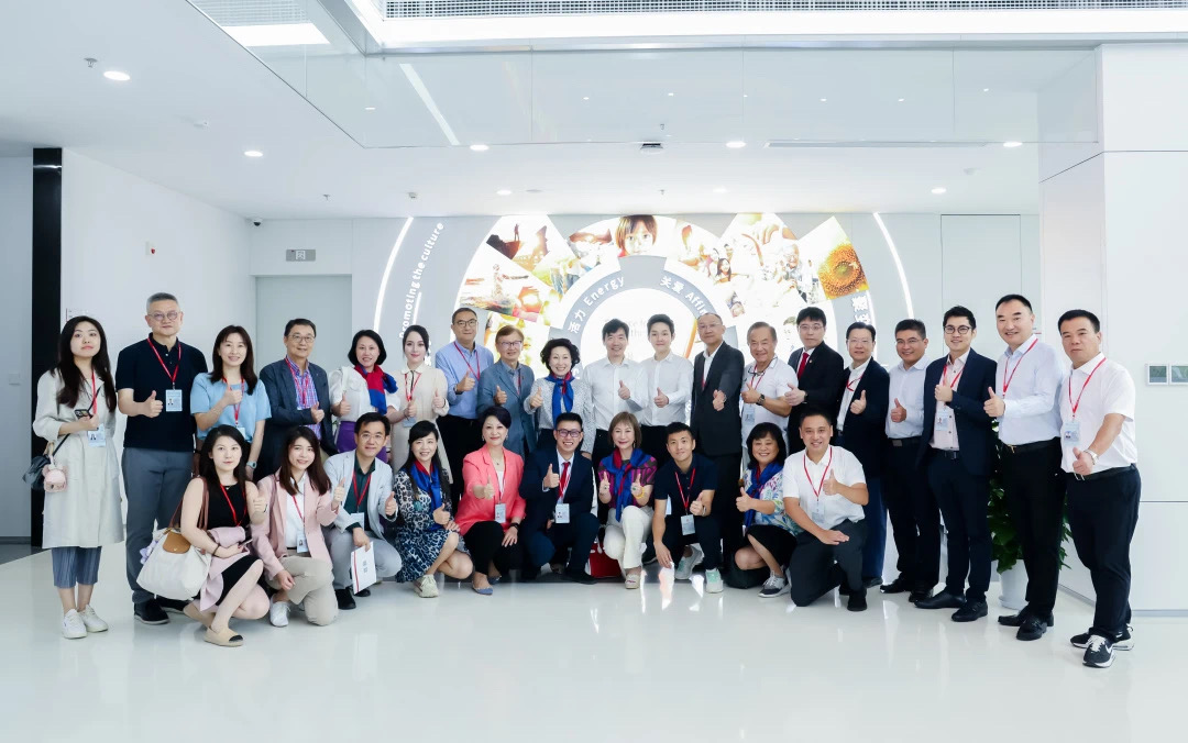 黄金城集团·(中国区)官方网站