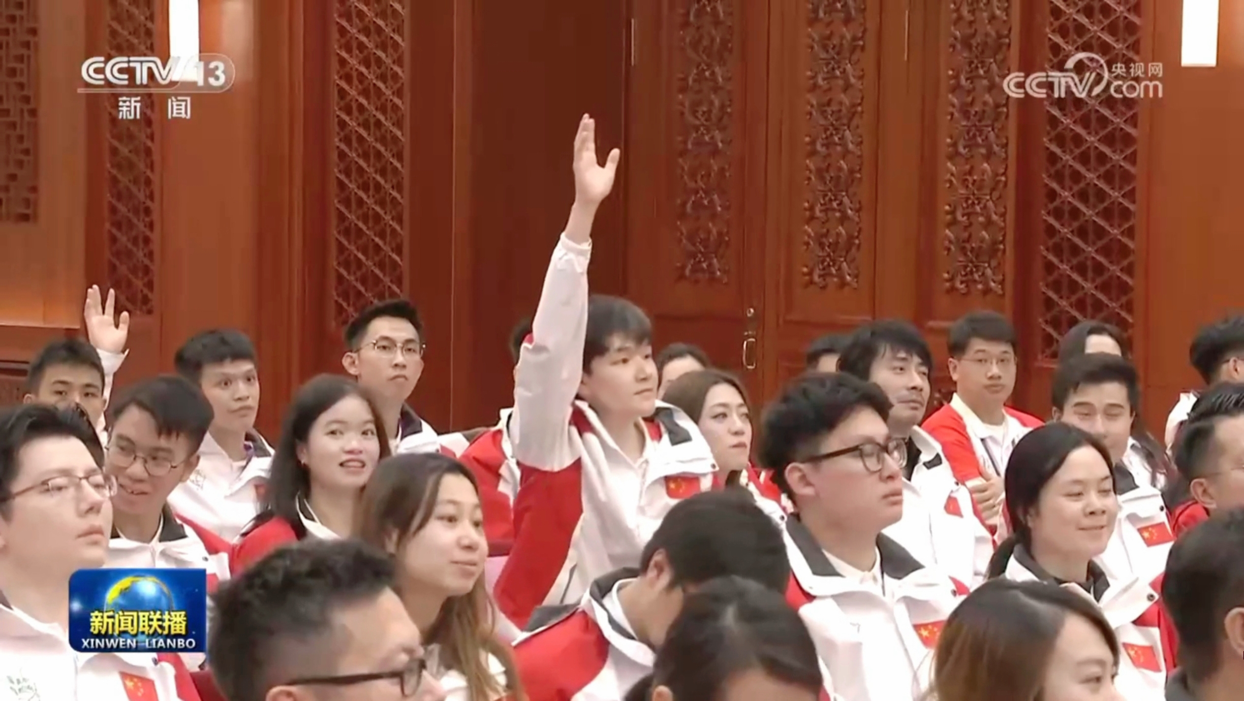 黄金城集团·(中国区)官方网站