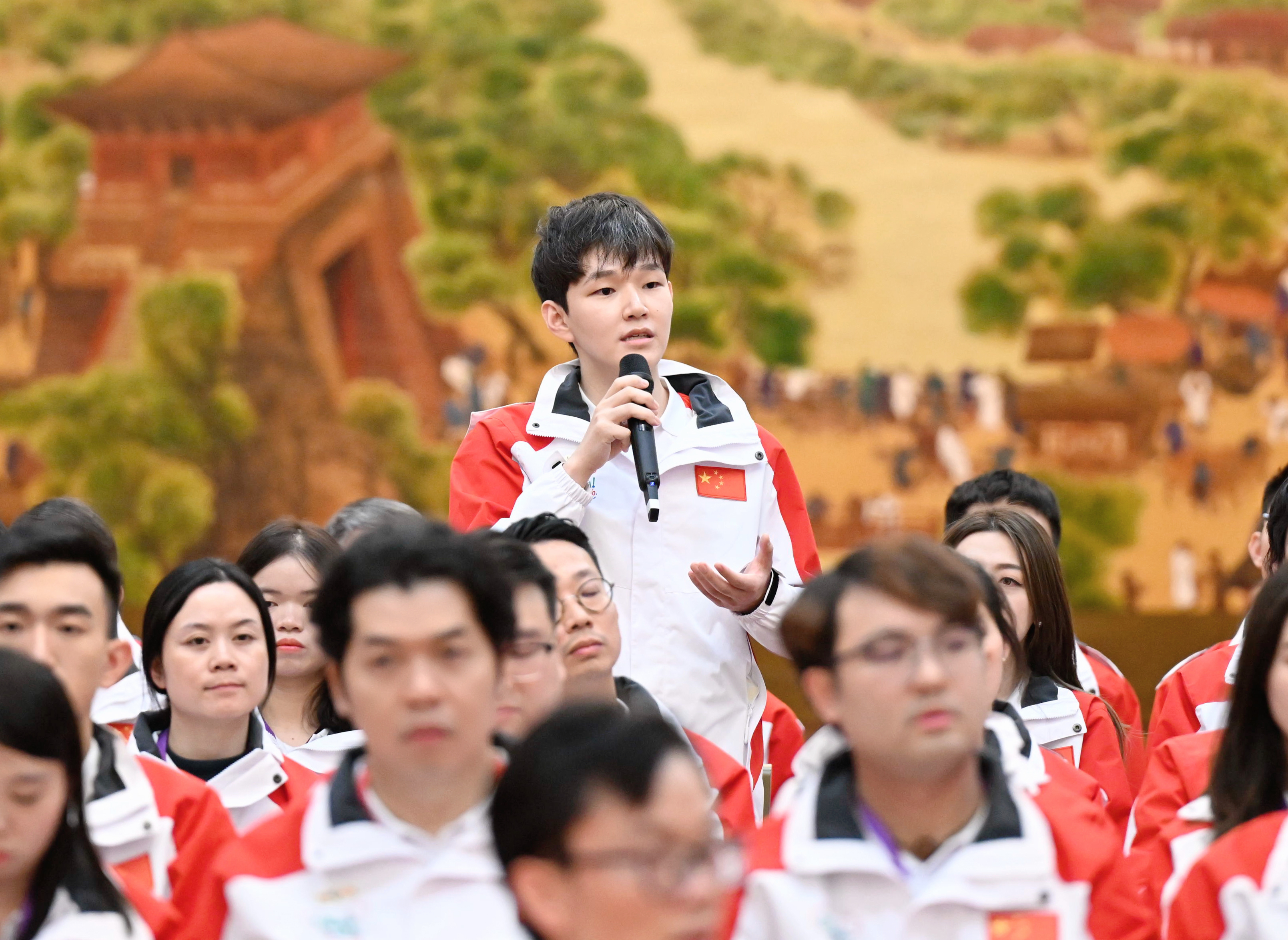 黄金城集团·(中国区)官方网站