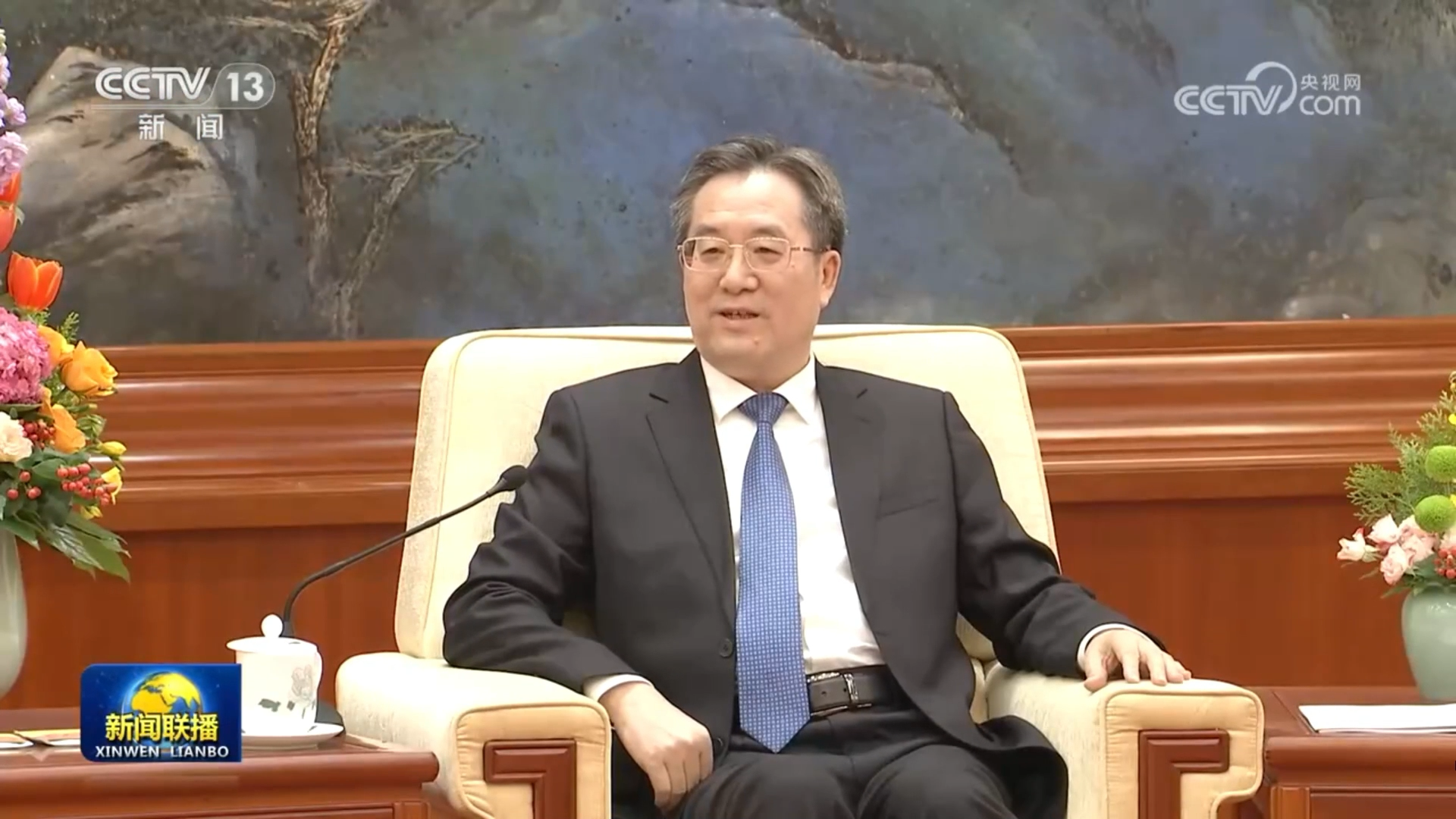 黄金城集团·(中国区)官方网站
