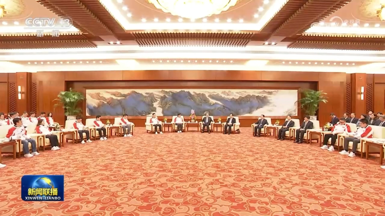 黄金城集团·(中国区)官方网站