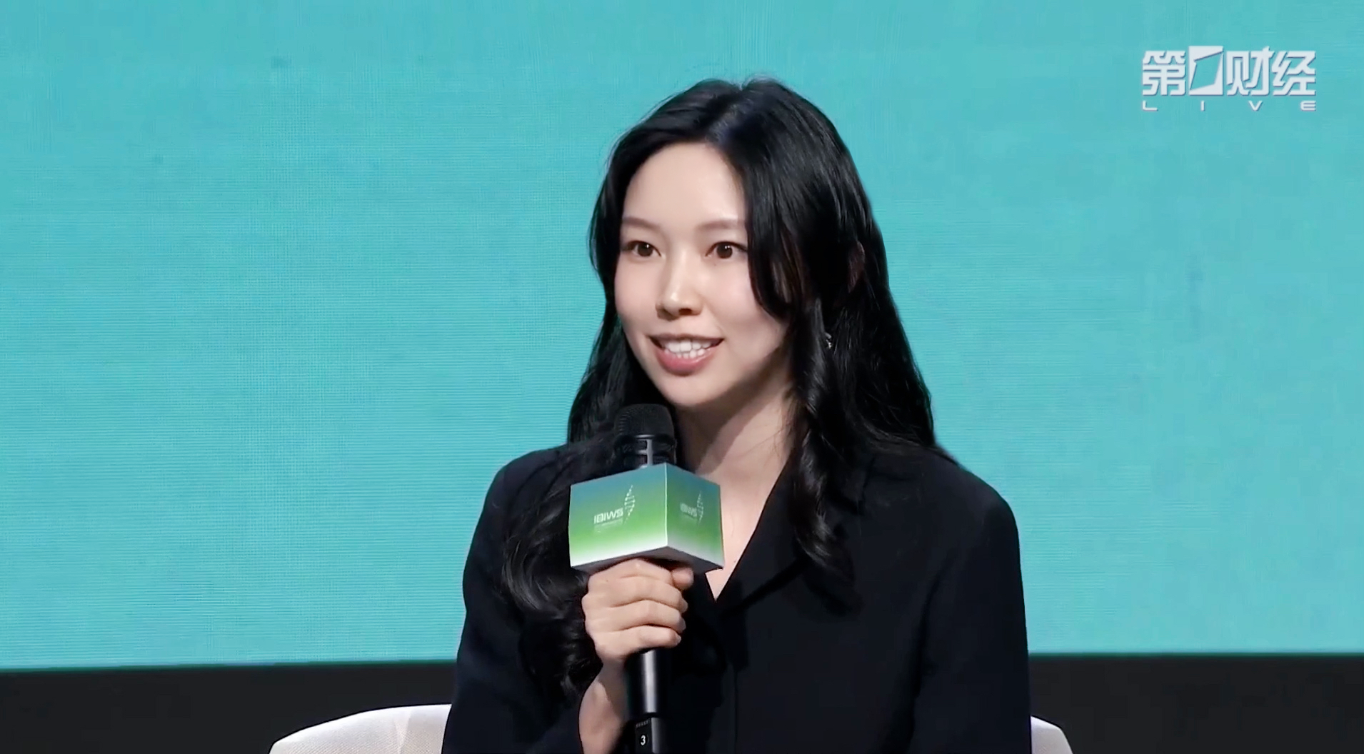 出席上海国际生物医药工业周开幕论坛 谢其润：通过外洋并购实现全球结构 力争早日成为天下级药企