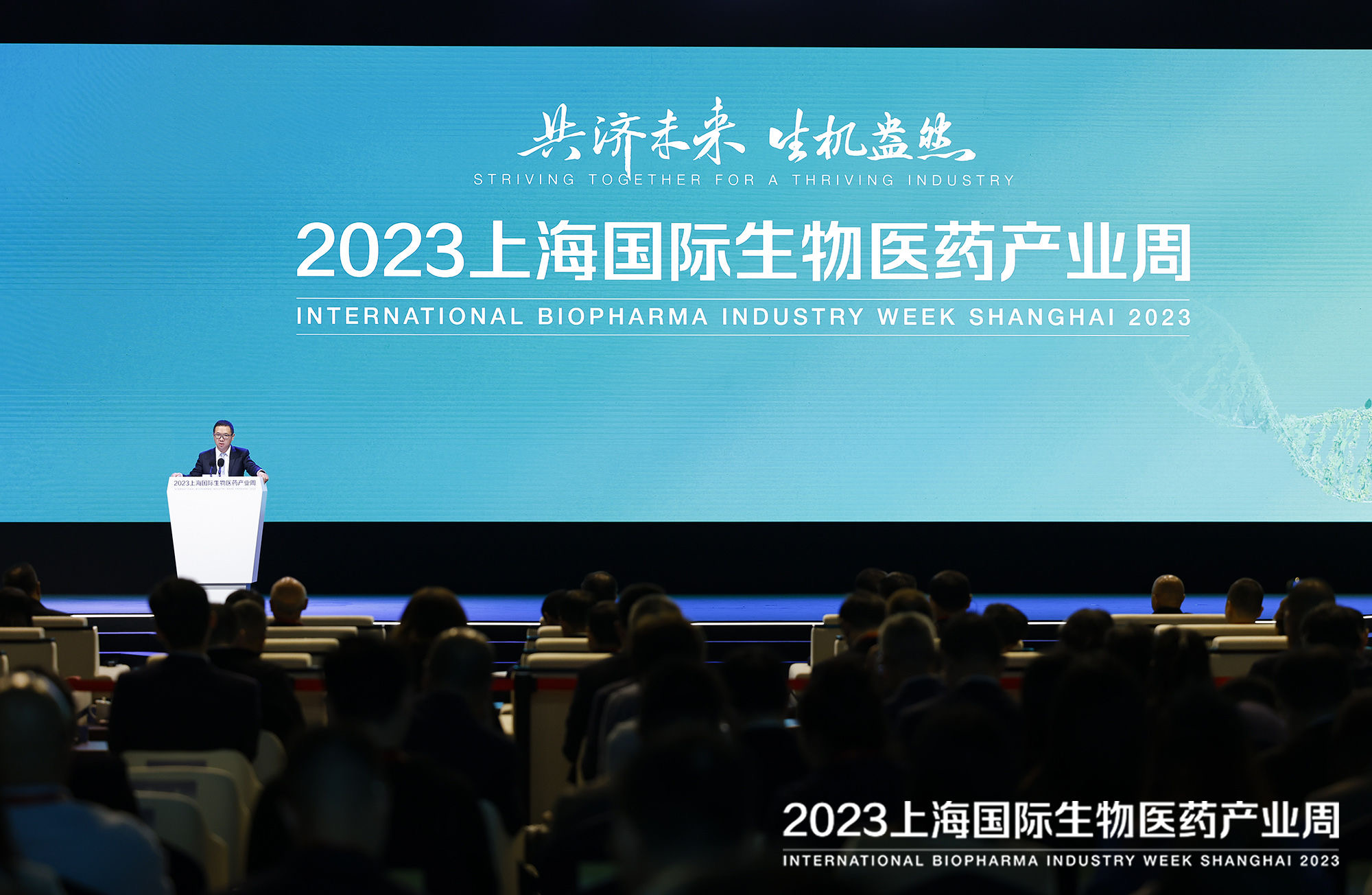 黄金城集团·(中国区)官方网站