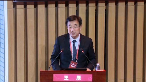 黄金城集团·(中国区)官方网站