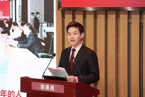 黄金城集团·(中国区)官方网站
