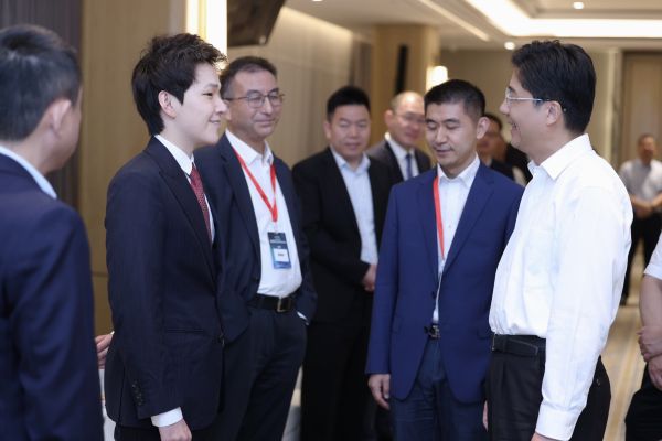 黄金城集团·(中国区)官方网站
