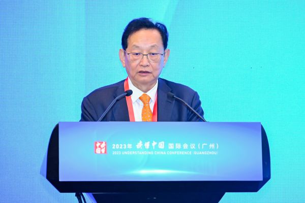 黄金城集团·(中国区)官方网站