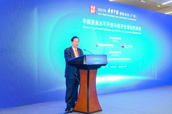 黄金城集团·(中国区)官方网站