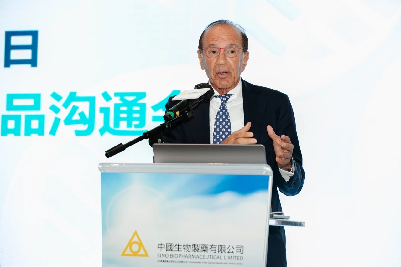 黄金城集团·(中国区)官方网站