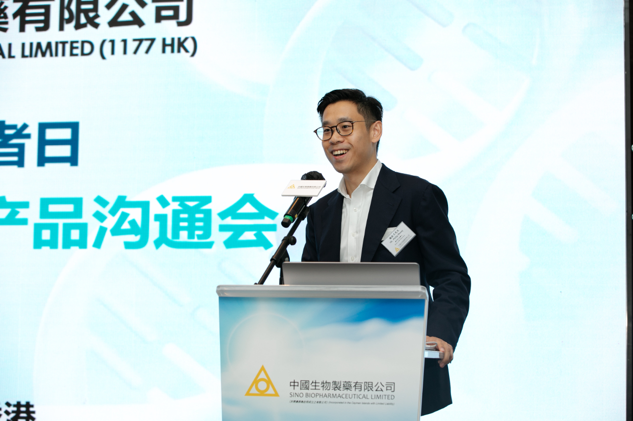 黄金城集团·(中国区)官方网站