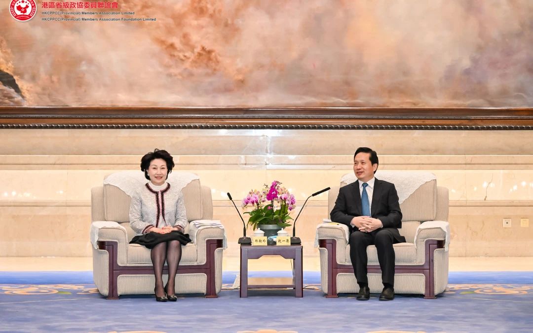 黄金城集团·(中国区)官方网站