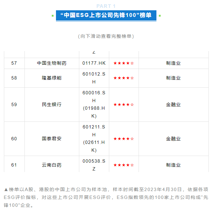 黄金城集团·(中国区)官方网站