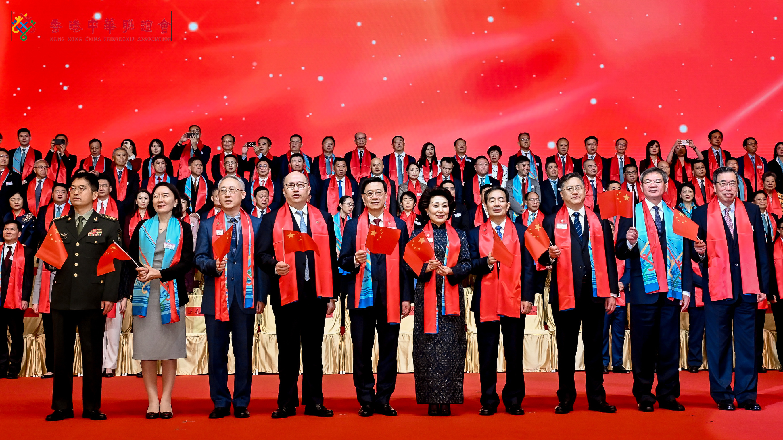 黄金城集团·(中国区)官方网站