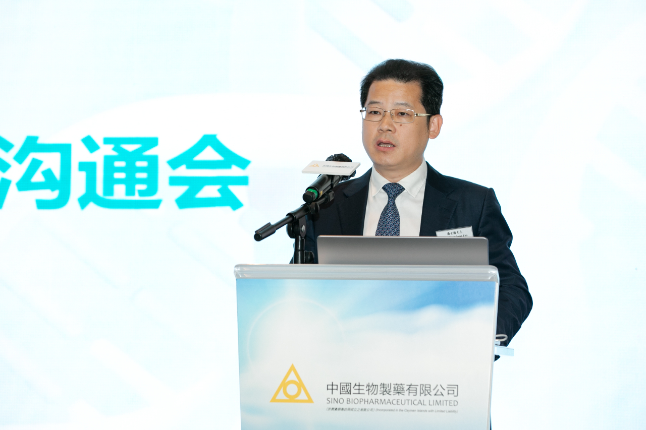 黄金城集团·(中国区)官方网站
