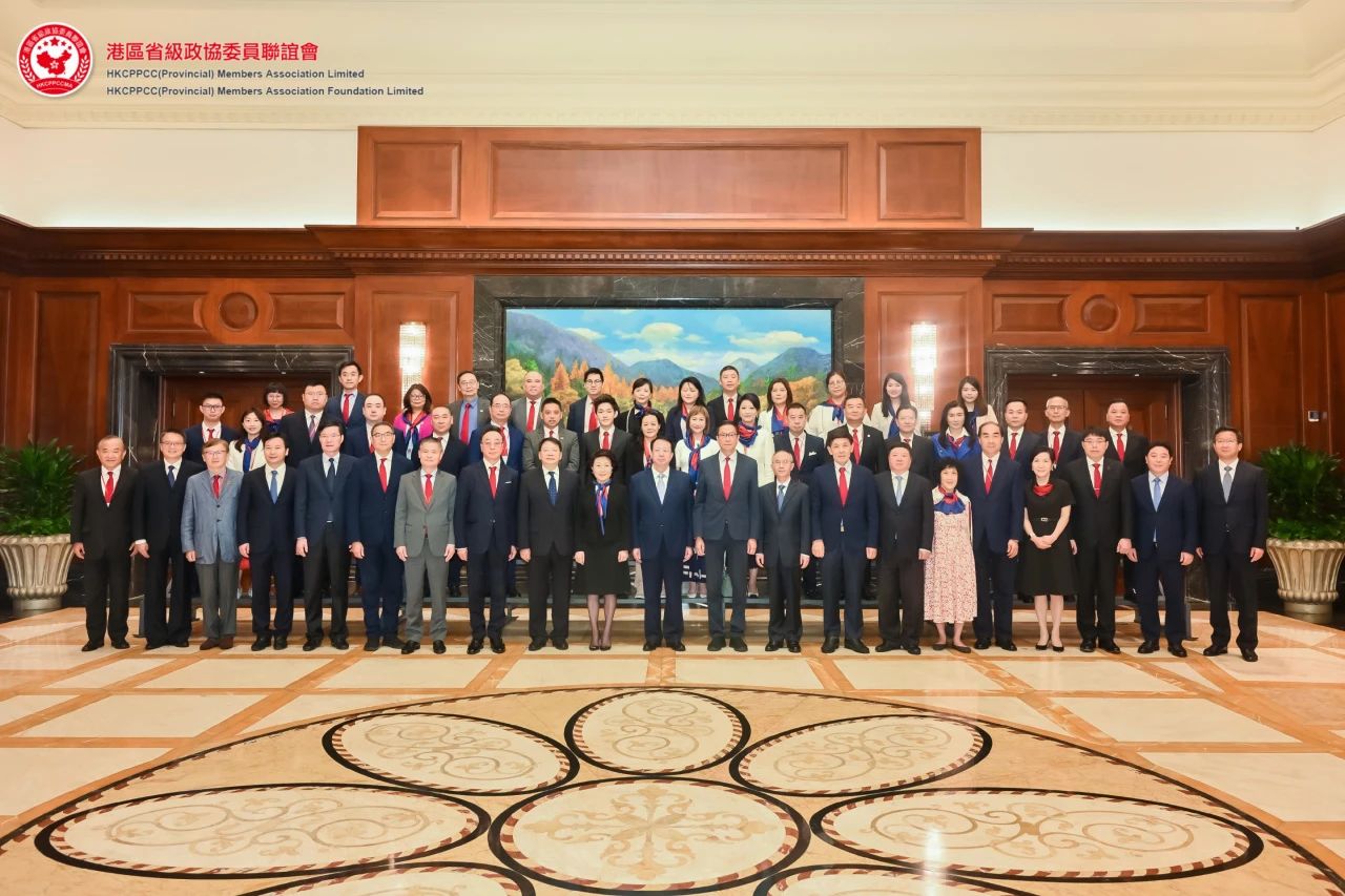 黄金城集团·(中国区)官方网站
