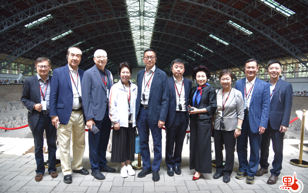 黄金城集团·(中国区)官方网站