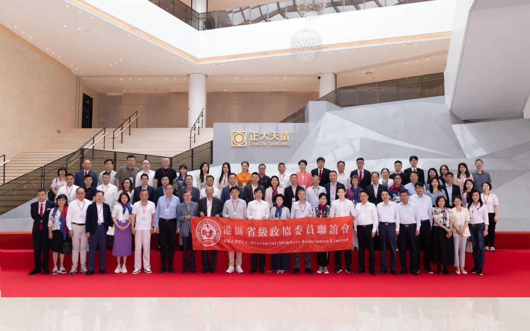 黄金城集团·(中国区)官方网站