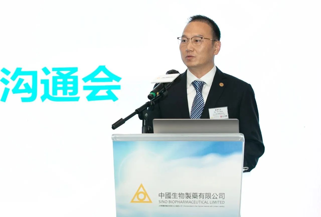 黄金城集团·(中国区)官方网站