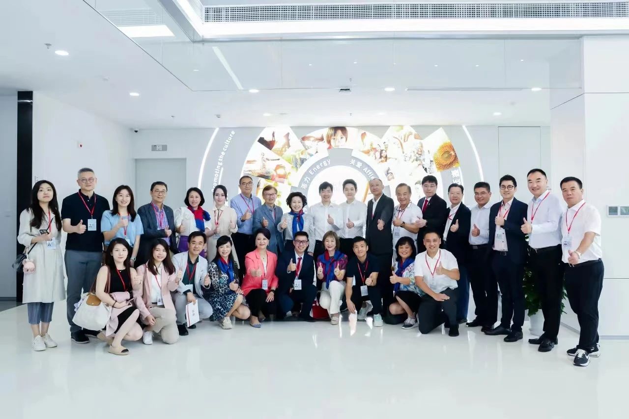黄金城集团·(中国区)官方网站