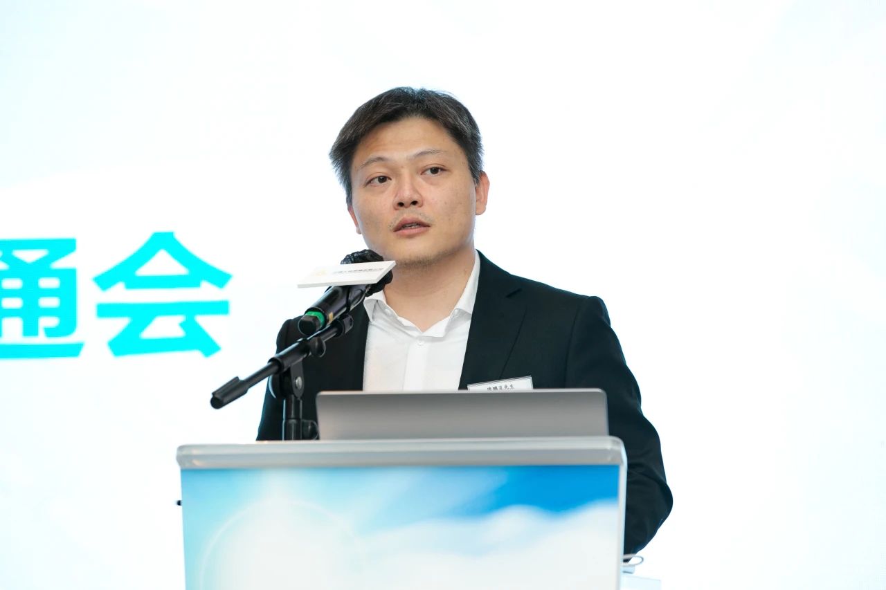 黄金城集团·(中国区)官方网站