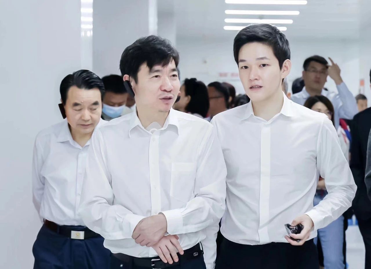 黄金城集团·(中国区)官方网站