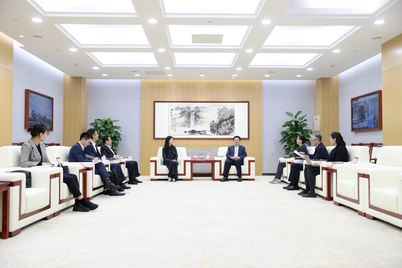 黄金城集团·(中国区)官方网站