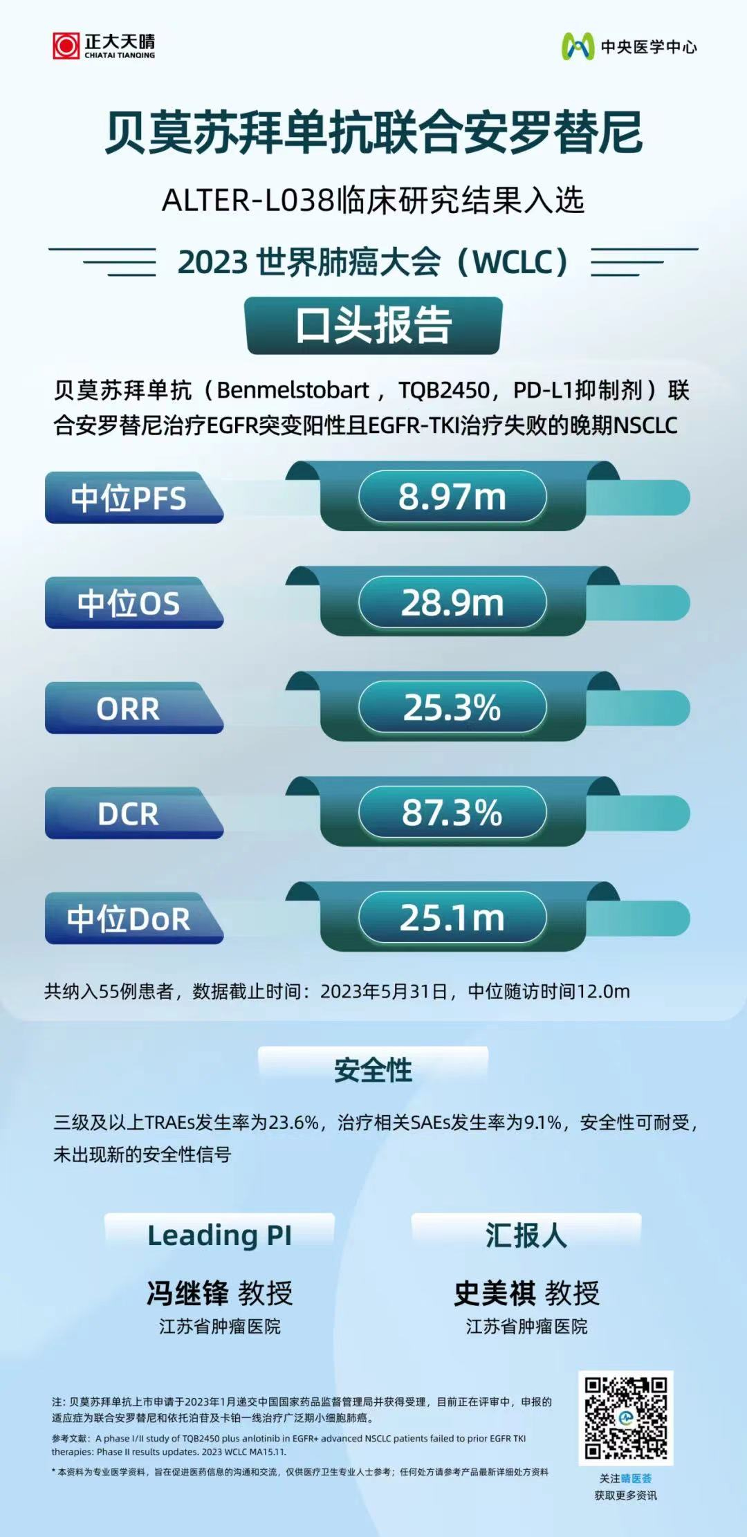 黄金城集团·(中国区)官方网站