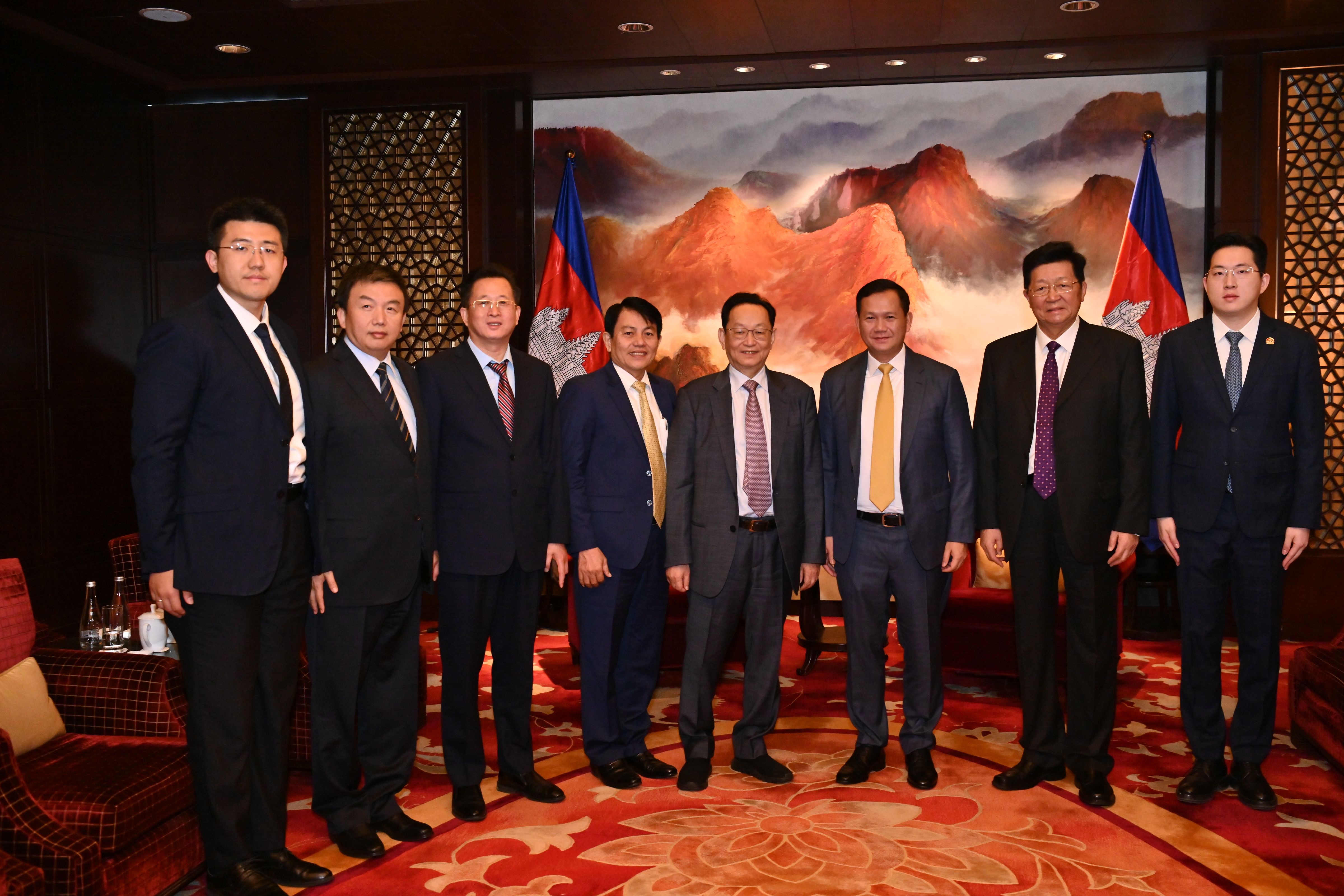 黄金城集团·(中国区)官方网站