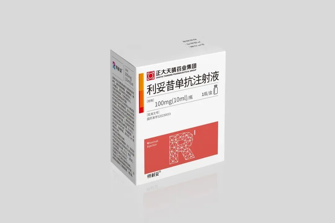 黄金城集团·(中国区)官方网站