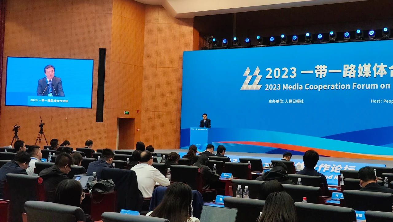黄金城集团·(中国区)官方网站