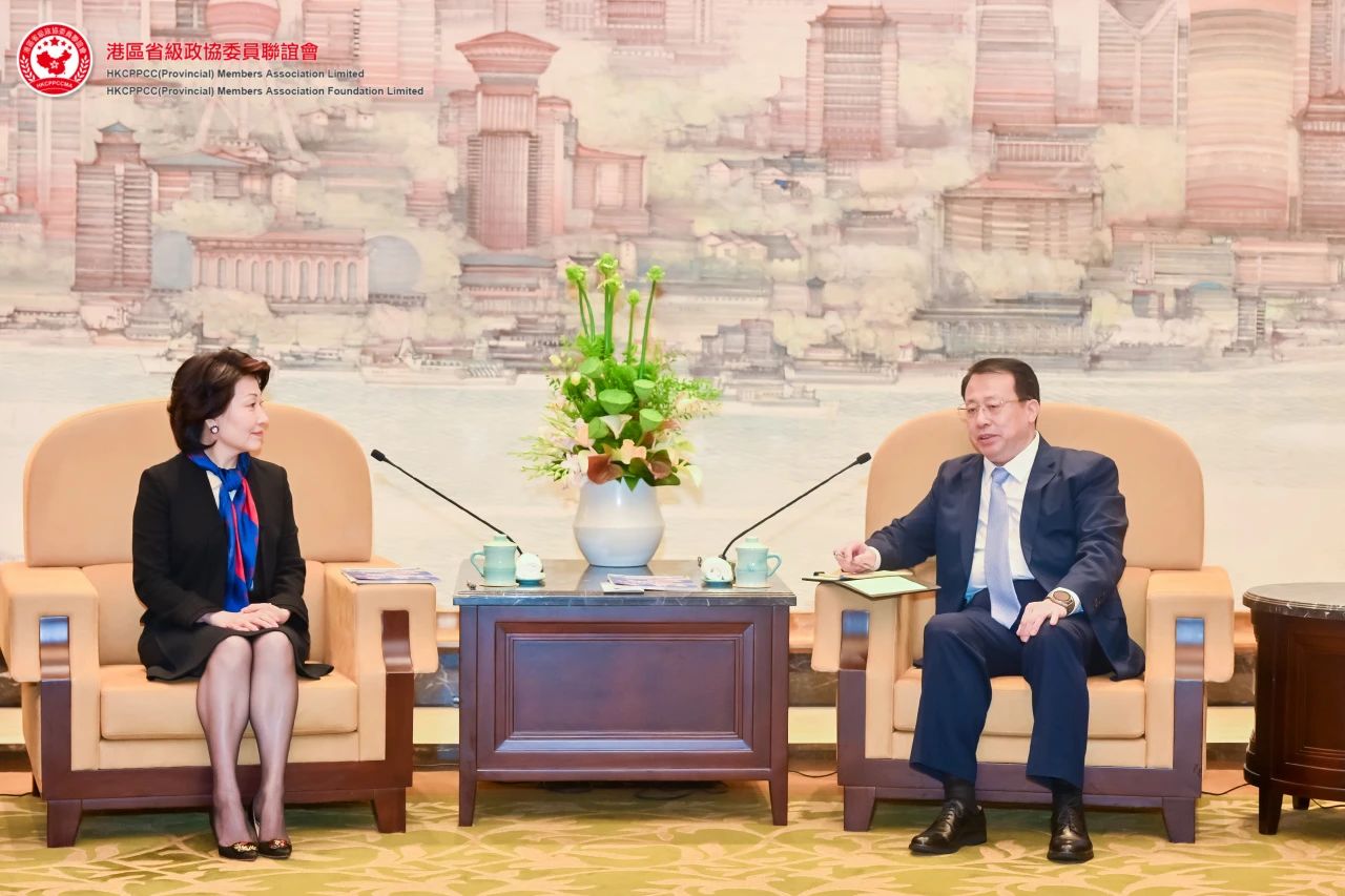 黄金城集团·(中国区)官方网站