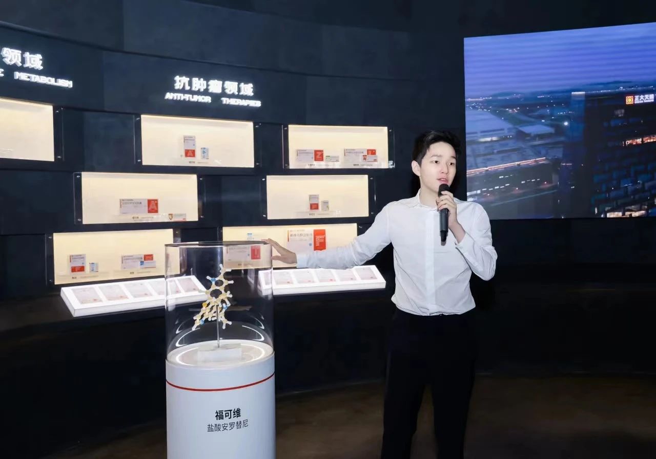 黄金城集团·(中国区)官方网站
