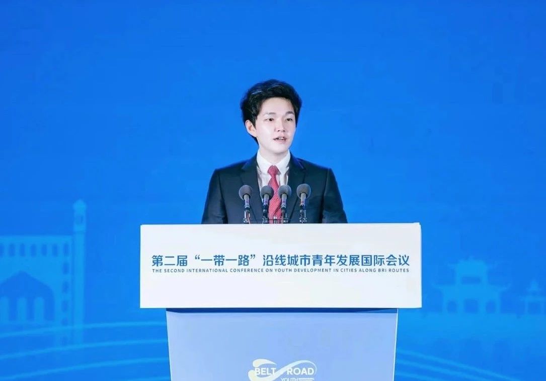 黄金城集团·(中国区)官方网站