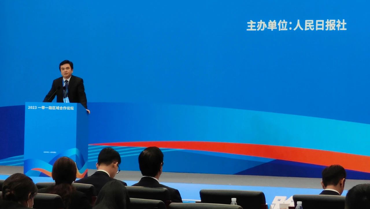 黄金城集团·(中国区)官方网站