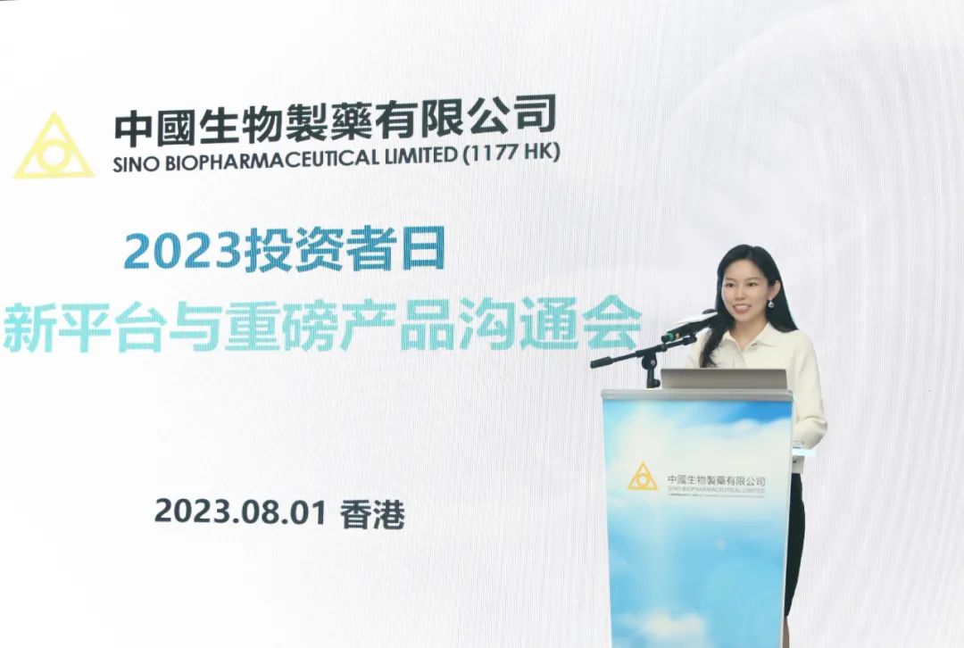 黄金城集团·(中国区)官方网站