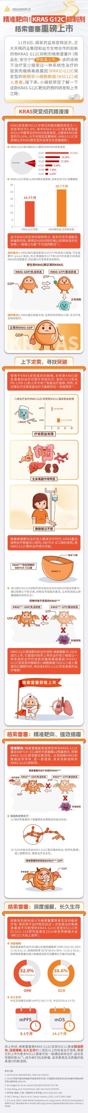 黄金城集团·(中国区)官方网站